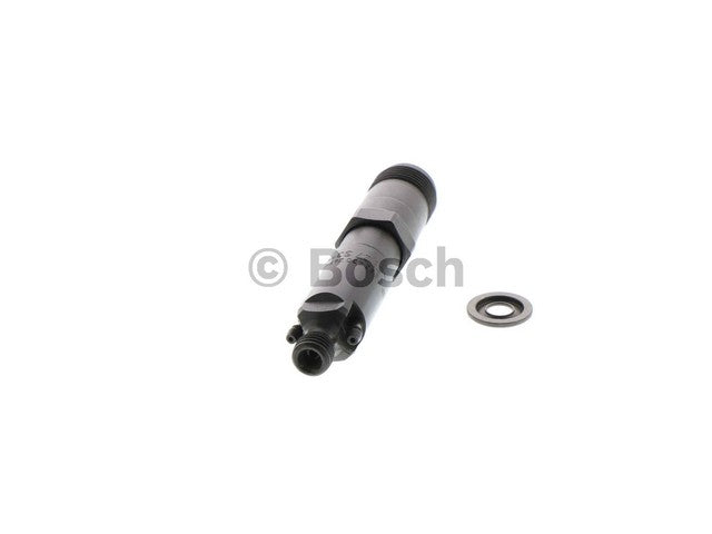 Load image into Gallery viewer, Diesel Fuel Injector Nozzle Bosch Engine Management Sensors 0986430245
