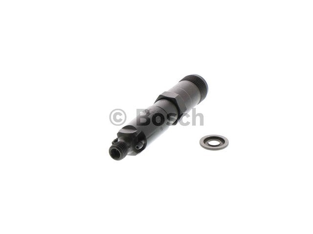 Load image into Gallery viewer, Diesel Fuel Injector Nozzle Bosch Engine Management Sensors 0986430245
