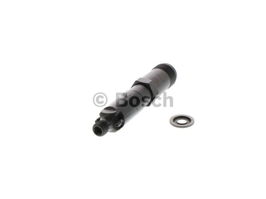 Diesel Fuel Injector Nozzle Bosch Engine Management Sensors 0986430245