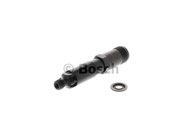 Load image into Gallery viewer, Diesel Fuel Injector Nozzle Bosch Engine Management Sensors 0986430245
