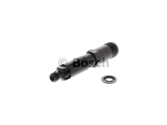 Diesel Fuel Injector Nozzle Bosch Engine Management Sensors 0986430245