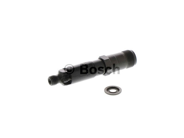 Load image into Gallery viewer, Diesel Fuel Injector Nozzle Bosch Engine Management Sensors 0986430245
