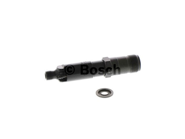 Load image into Gallery viewer, Diesel Fuel Injector Nozzle Bosch Engine Management Sensors 0986430245
