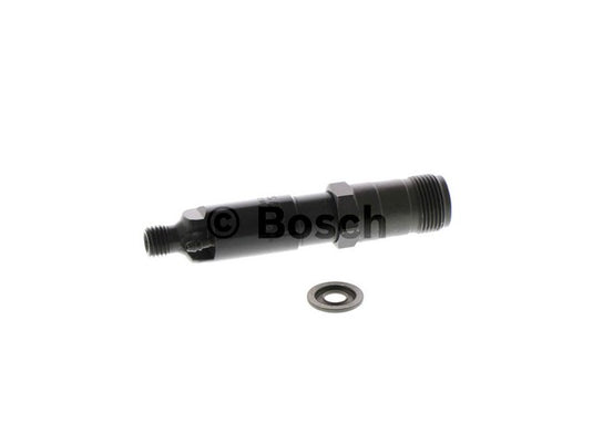 Diesel Fuel Injector Nozzle Bosch Engine Management Sensors 0986430245