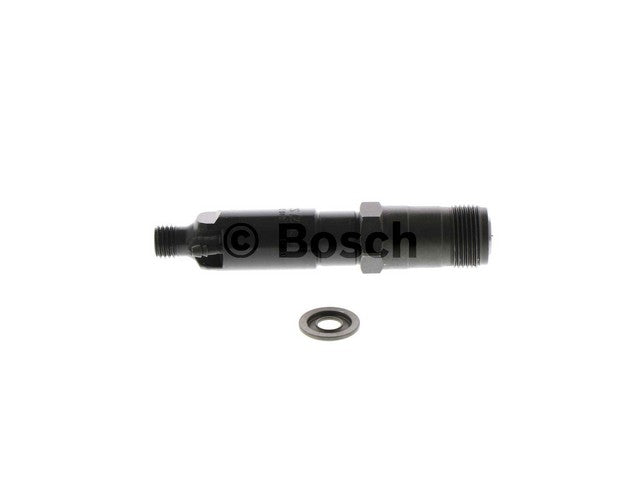 Load image into Gallery viewer, Diesel Fuel Injector Nozzle Bosch Engine Management Sensors 0986430245

