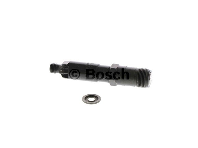 Load image into Gallery viewer, Diesel Fuel Injector Nozzle Bosch Engine Management Sensors 0986430245

