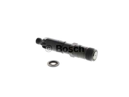 Diesel Fuel Injector Nozzle Bosch Engine Management Sensors 0986430245