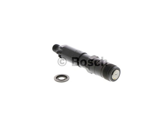 Diesel Fuel Injector Nozzle Bosch Engine Management Sensors 0986430245