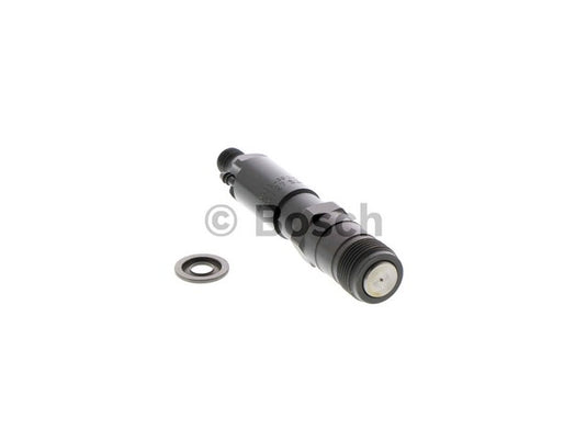 Diesel Fuel Injector Nozzle Bosch Engine Management Sensors 0986430245