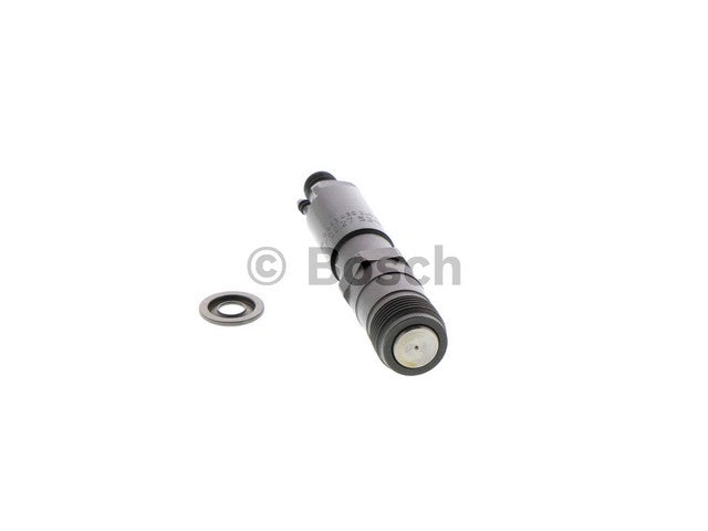 Load image into Gallery viewer, Diesel Fuel Injector Nozzle Bosch Engine Management Sensors 0986430245
