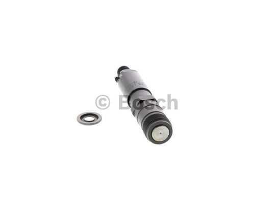 Diesel Fuel Injector Nozzle Bosch Engine Management Sensors 0986430245