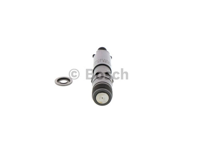 Load image into Gallery viewer, Diesel Fuel Injector Nozzle Bosch Engine Management Sensors 0986430245
