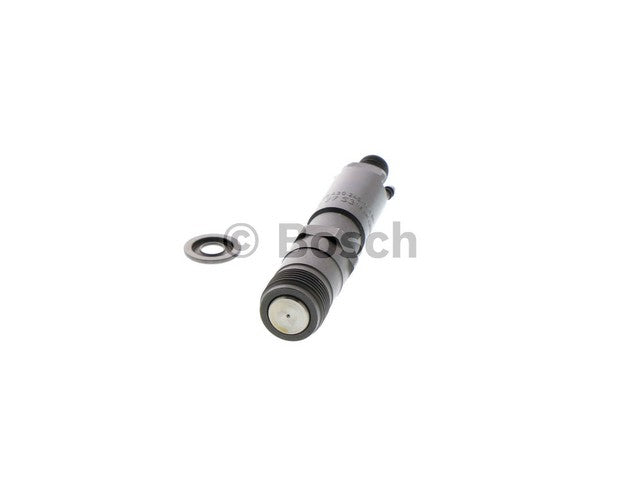 Load image into Gallery viewer, Diesel Fuel Injector Nozzle Bosch Engine Management Sensors 0986430245

