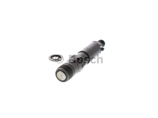 Diesel Fuel Injector Nozzle Bosch Engine Management Sensors 0986430245