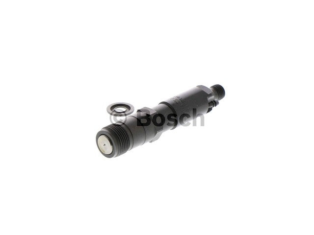 Load image into Gallery viewer, Diesel Fuel Injector Nozzle Bosch Engine Management Sensors 0986430245
