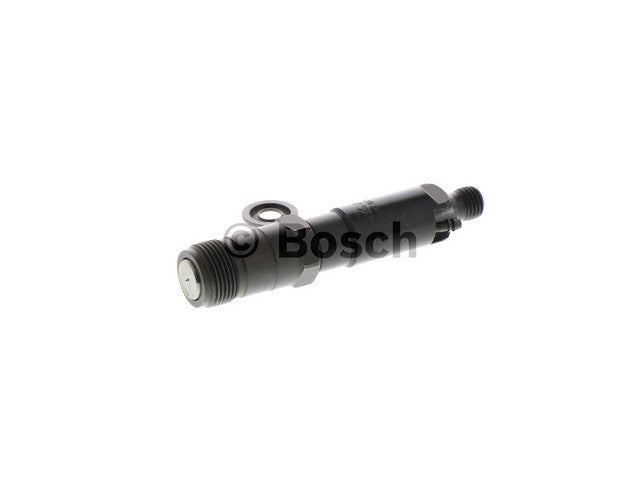 Load image into Gallery viewer, Diesel Fuel Injector Nozzle Bosch Engine Management Sensors 0986430245
