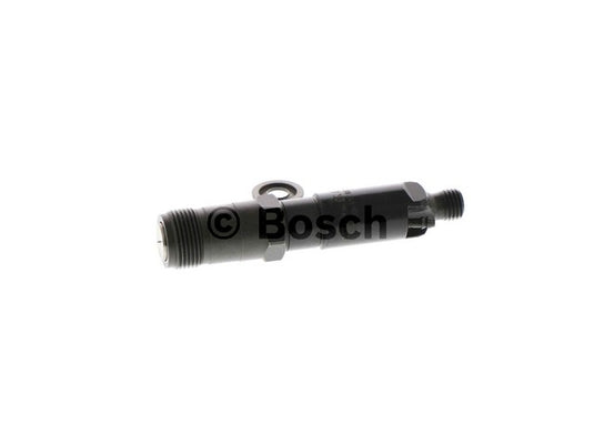 Diesel Fuel Injector Nozzle Bosch Engine Management Sensors 0986430245
