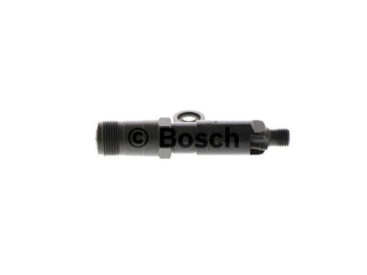 Diesel Fuel Injector Nozzle Bosch Engine Management Sensors 0986430245