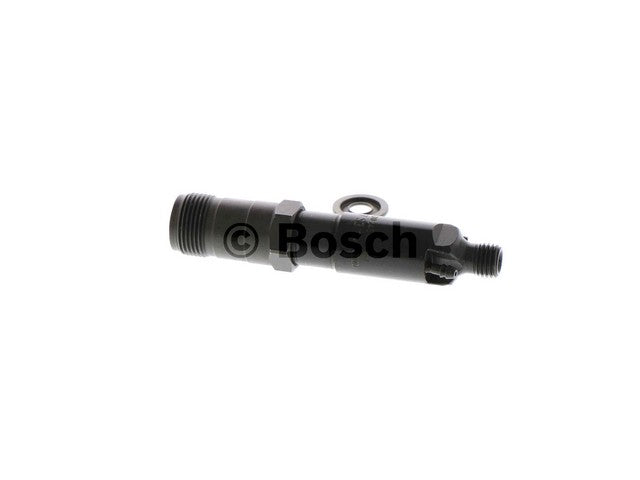 Load image into Gallery viewer, Diesel Fuel Injector Nozzle Bosch Engine Management Sensors 0986430245

