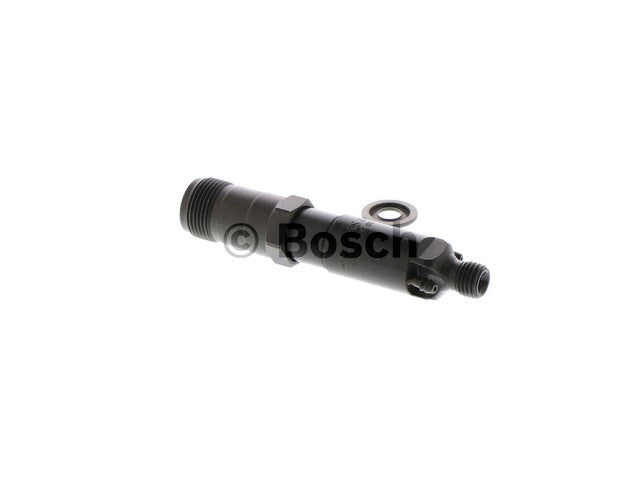 Load image into Gallery viewer, Diesel Fuel Injector Nozzle Bosch Engine Management Sensors 0986430245
