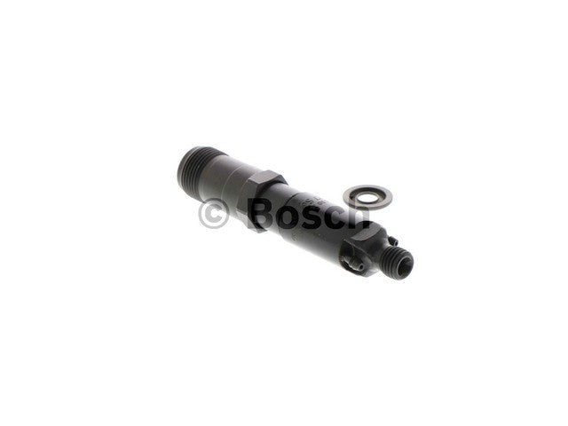 Load image into Gallery viewer, Diesel Fuel Injector Nozzle Bosch Engine Management Sensors 0986430245
