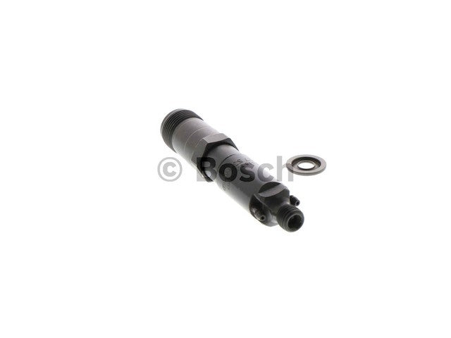 Load image into Gallery viewer, Diesel Fuel Injector Nozzle Bosch Engine Management Sensors 0986430245
