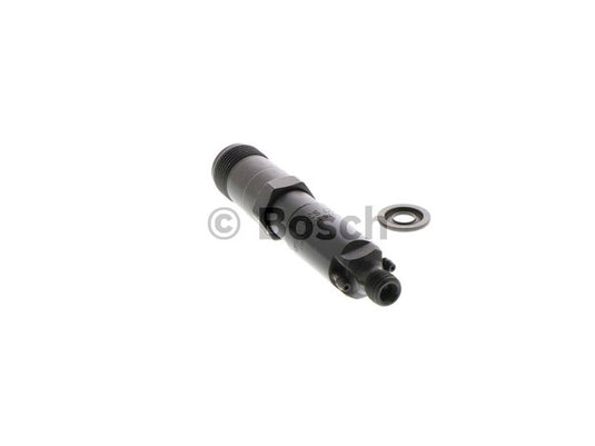 Diesel Fuel Injector Nozzle Bosch Engine Management Sensors 0986430245