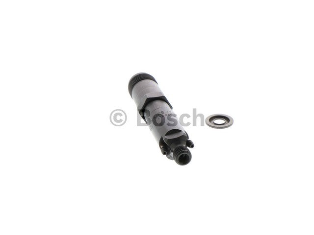 Load image into Gallery viewer, Diesel Fuel Injector Nozzle Bosch Engine Management Sensors 0986430245
