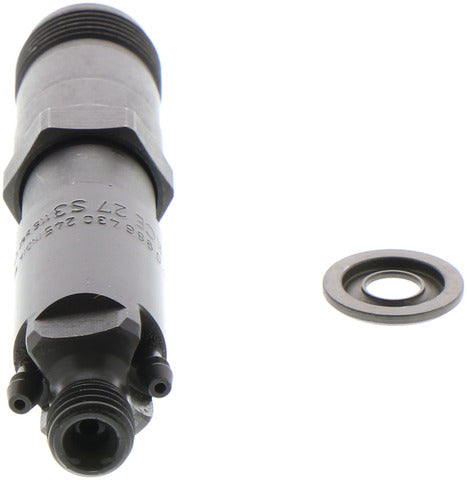 Load image into Gallery viewer, Diesel Fuel Injector Nozzle Bosch Engine Management Sensors 0986430245
