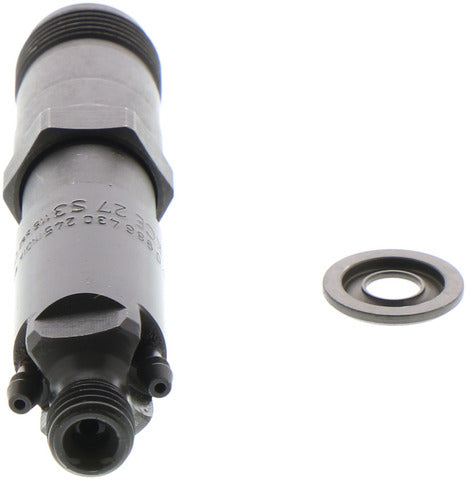 Diesel Fuel Injector Nozzle Bosch Engine Management Sensors 0986430245