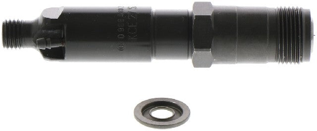 Load image into Gallery viewer, Diesel Fuel Injector Nozzle Bosch Engine Management Sensors 0986430245
