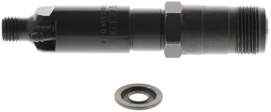 Diesel Fuel Injector Nozzle Bosch Engine Management Sensors 0986430245