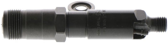 Diesel Fuel Injector Nozzle Bosch Engine Management Sensors 0986430245