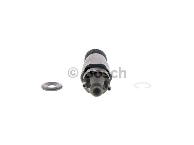 Load image into Gallery viewer, Diesel Fuel Injector Nozzle Bosch Engine Management Sensors 0986430247

