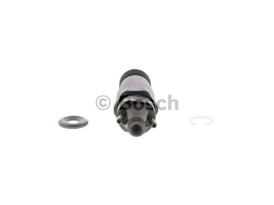 Diesel Fuel Injector Nozzle Bosch Engine Management Sensors 0986430247