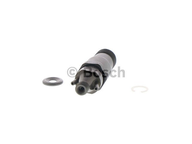 Load image into Gallery viewer, Diesel Fuel Injector Nozzle Bosch Engine Management Sensors 0986430247
