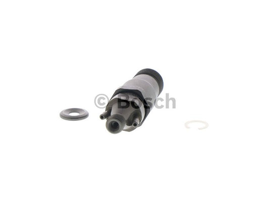 Diesel Fuel Injector Nozzle Bosch Engine Management Sensors 0986430247