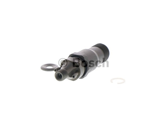 Load image into Gallery viewer, Diesel Fuel Injector Nozzle Bosch Engine Management Sensors 0986430247
