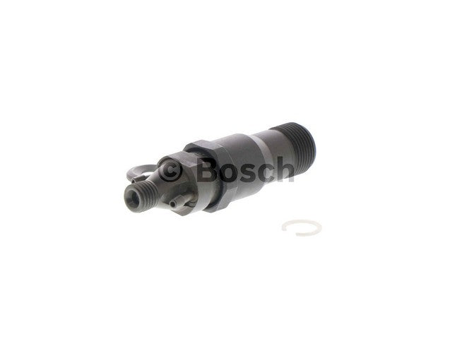 Load image into Gallery viewer, Diesel Fuel Injector Nozzle Bosch Engine Management Sensors 0986430247
