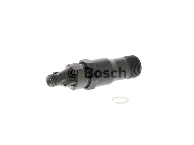 Load image into Gallery viewer, Diesel Fuel Injector Nozzle Bosch Engine Management Sensors 0986430247
