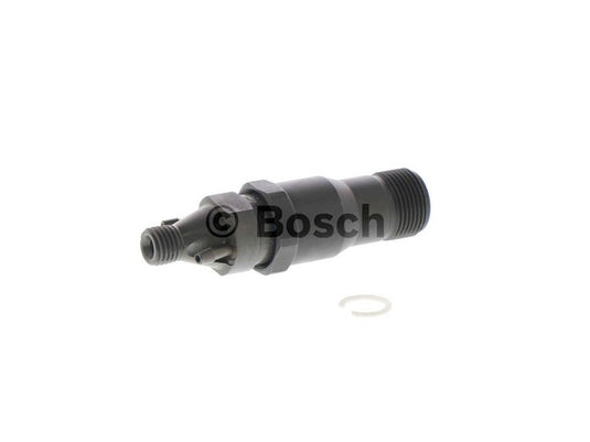 Diesel Fuel Injector Nozzle Bosch Engine Management Sensors 0986430247
