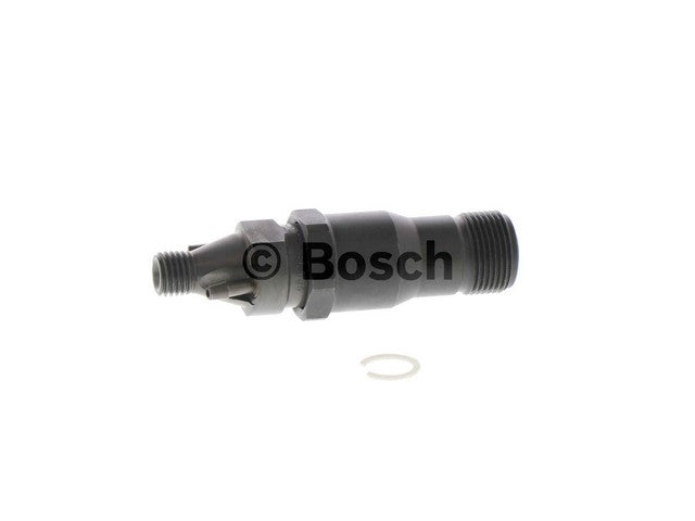 Load image into Gallery viewer, Diesel Fuel Injector Nozzle Bosch Engine Management Sensors 0986430247
