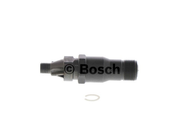 Load image into Gallery viewer, Diesel Fuel Injector Nozzle Bosch Engine Management Sensors 0986430247
