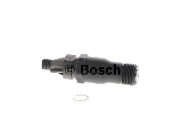 Load image into Gallery viewer, Diesel Fuel Injector Nozzle Bosch Engine Management Sensors 0986430247
