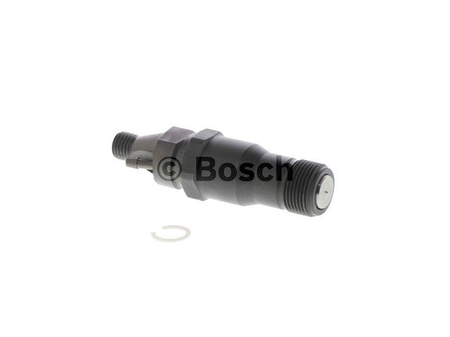 Load image into Gallery viewer, Diesel Fuel Injector Nozzle Bosch Engine Management Sensors 0986430247
