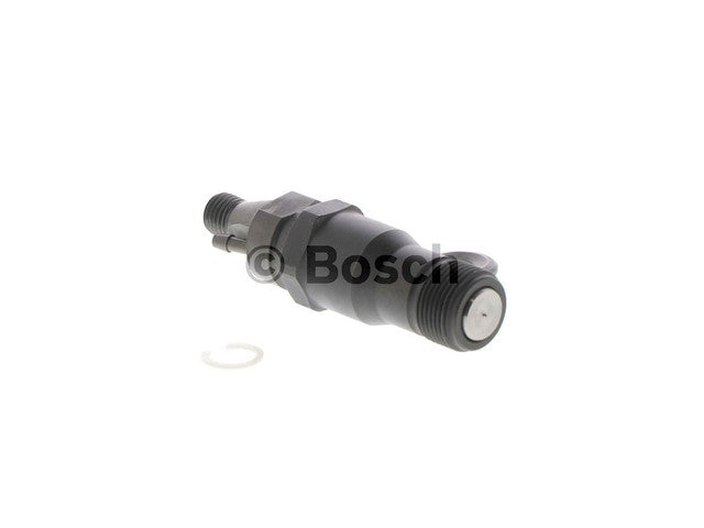 Load image into Gallery viewer, Diesel Fuel Injector Nozzle Bosch Engine Management Sensors 0986430247
