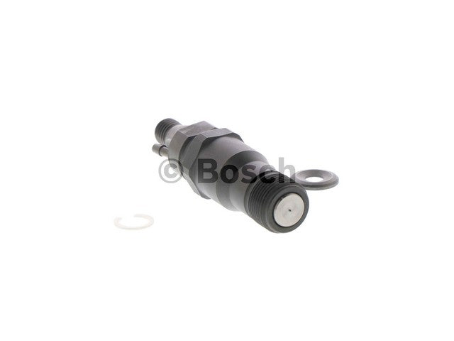 Load image into Gallery viewer, Diesel Fuel Injector Nozzle Bosch Engine Management Sensors 0986430247
