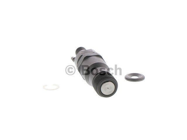 Load image into Gallery viewer, Diesel Fuel Injector Nozzle Bosch Engine Management Sensors 0986430247
