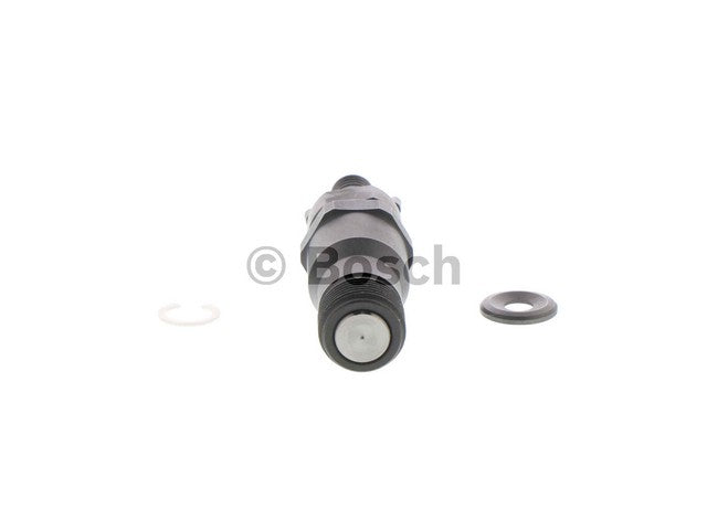Load image into Gallery viewer, Diesel Fuel Injector Nozzle Bosch Engine Management Sensors 0986430247
