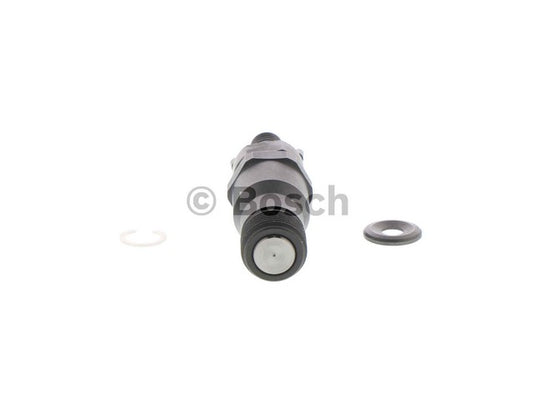 Diesel Fuel Injector Nozzle Bosch Engine Management Sensors 0986430247